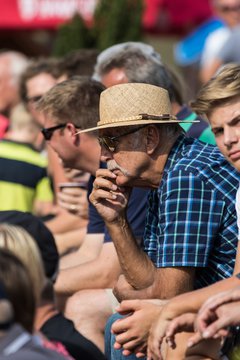 Bild 139 - Lilienthal Open
